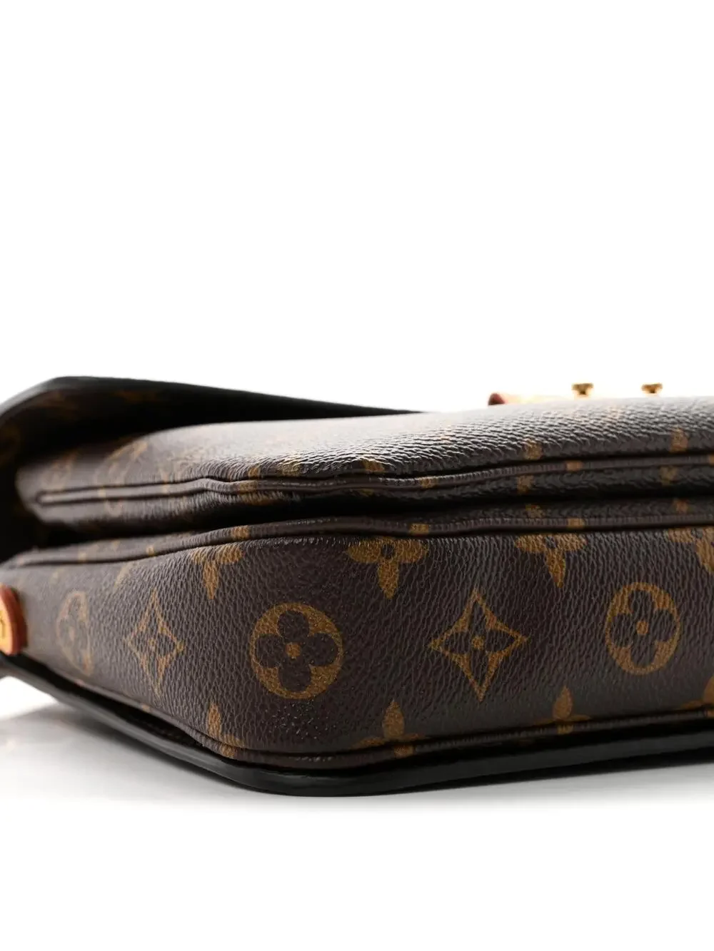 Louis Vuitton Pochette Metis #333722L19B